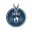 IBEX Sports Complex Logo