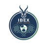 Ibex Sports Complex